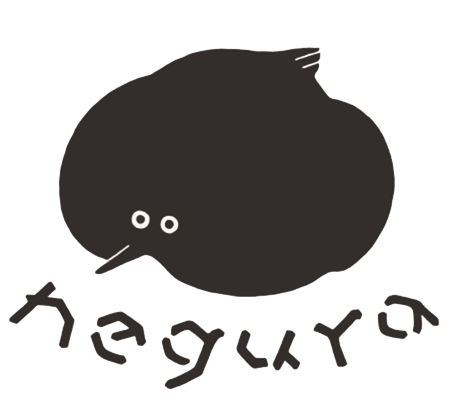 negura